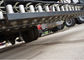 DFAC 4X2 10MT Asphalt Sprayer Truck, Aspal Distributor Truck High Performance pemasok