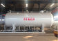 Q345R Q370R Carbon Steel LPG Gas Filling Station 20CBM 10MT 20.000 Liter pemasok