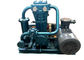 Ledakan Bukti Lpg Pump Lpg Motor Lpg Gas Compressor Untuk Lpg Gas Station pemasok